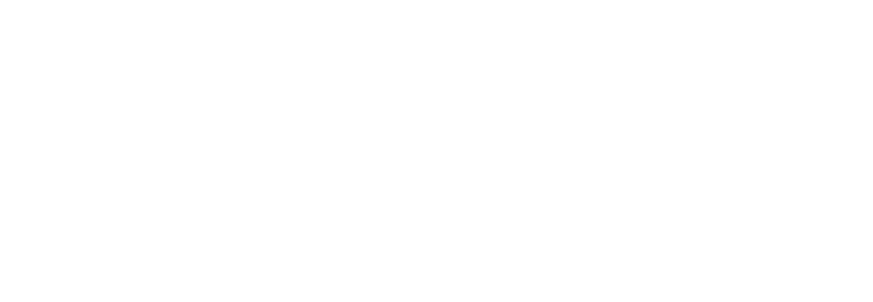 Asbuy